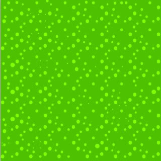 Heidi Grace Designs - wood dots cardstock  (pack of 10)